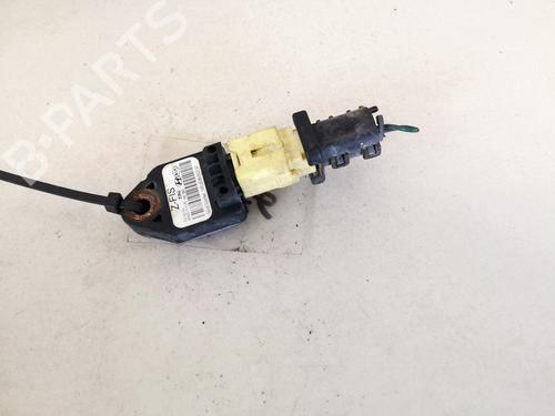 Used Electronic module Electronic module HYUNDAI i30 (FD) 1.6 CRDi (90 hp) 32915208 32915208