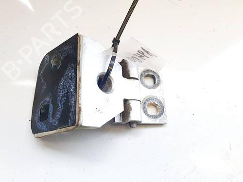 hingedoor-check-strap-bmw-x3-e83-2003-2004-2005-2006-2007-2008-2009-2010-2011-32959047 main image