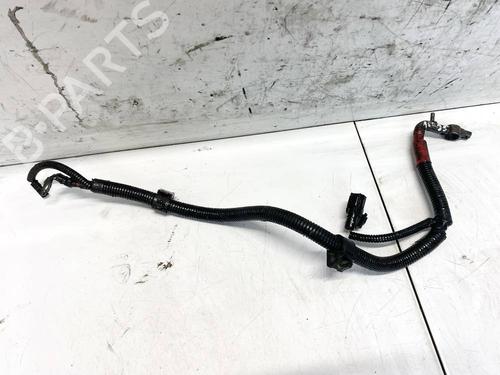 Used Cable Cable 35082037 35082037