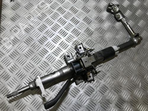 Outra Outra ROVER 25 I Hatchback (RF) 1.4 16V (103 hp) 35705614 35705614