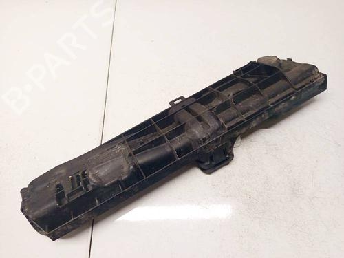 Support BMW 3 (E90) 320 d | BP34780207C155 - Image 2