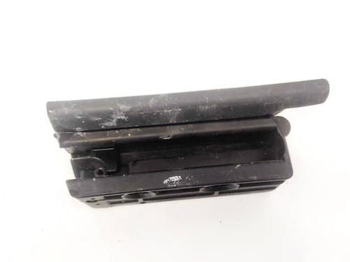 Used Support Support OPEL ASTRA G Hatchback (T98) 1.6 (F08, F48) (103 hp) 32959558 32959558