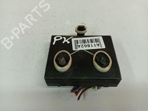 Electronic module AUDI Q7 (4LB) 3.0 TDI quattro | BP39575394M83 - Image 3