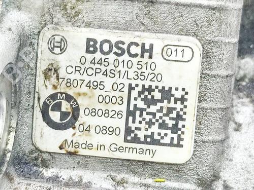Injection pump BMW 3 (E90) 318 i | BP34848525M78 - Image 4