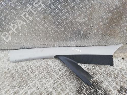 other-opel-corsa-d-s07-2006-2007-2008-2009-2010-2011-2012-2013-2014-2015-35833431 main image