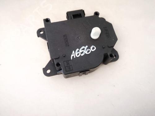 Electronic module MAZDA RX-8 (SE, FE) 1.3 (FE103, SE3P) | BP32882610M83 - Image 3