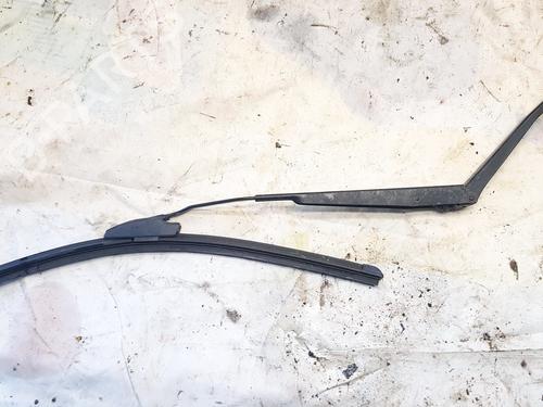 Used Front windshield wiper arm Front windshield wiper arm 32883268 32883268