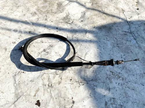 Used Cable Cable JEEP GRAND CHEROKEE III (WH, WK) 3.7 V6 (214 hp) 35115867 35115867
