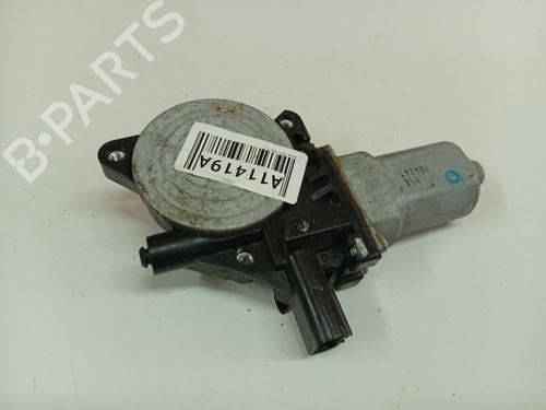 Used Electronic module Electronic module 36823876 36823876