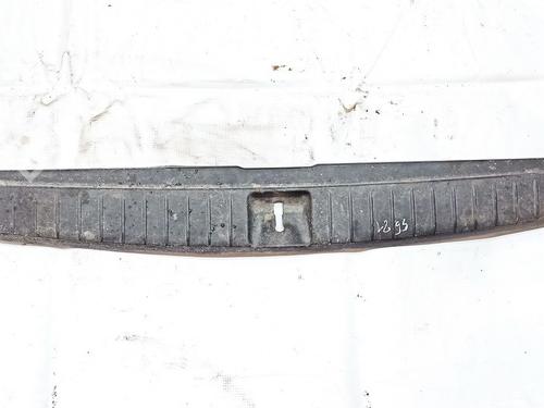 Used Step Step SUBARU OUTBACK (BL, BP) 2.0 D AWD (BPD) (150 hp) 35645740 35645740