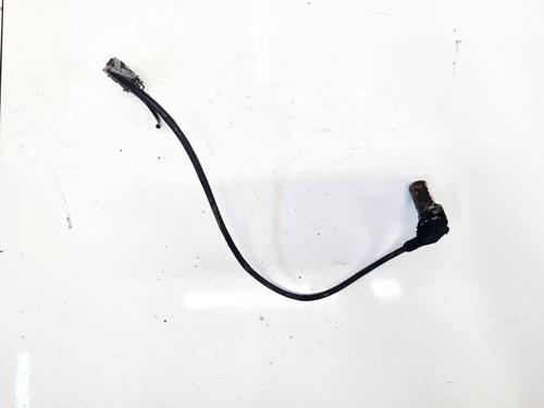 Used Electronic sensor Electronic sensor 35271479 35271479