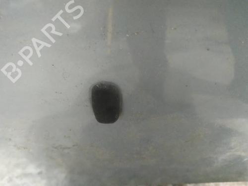 washer-pump-ford-focus-ii-da_-hcp-dp-2004-2005-2006-2007-2008-2009-2010-2011-2012-2013-34799360 main image