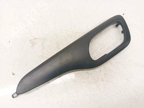 other-citroen-c5-iii-rd_-2008-2009-2010-2011-2012-2013-2014-2015-2016-2017-36151912 main image
