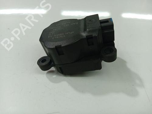 Used Electronic module Electronic module MERCEDES-BENZ E-CLASS T-Model (S211) E 200 T Kompressor (211.242) (163 hp) 34050279 34050279