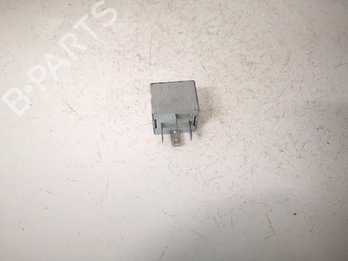 other-skoda-fabia-ii-542-2006-2007-2008-2009-2010-2011-2012-2013-2014-32965017 main image