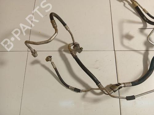 AC pipe OPEL ASTRA H (A04) 1.7 CDTI (L48) | BP36659187M126 - Image 3