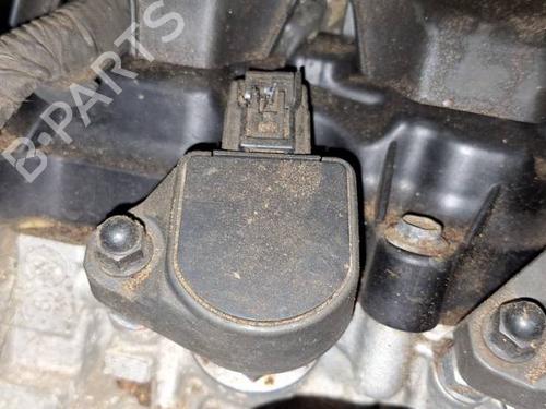 Used Ignition coil Ignition coil HONDA CIVIC VIII Hatchback (FN, FK) 1.8 (FN1, FK2) (140 hp) 34957711 34957711