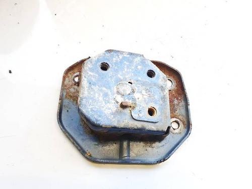 Used Front bumper bracket Front bumper bracket 34901532 34901532