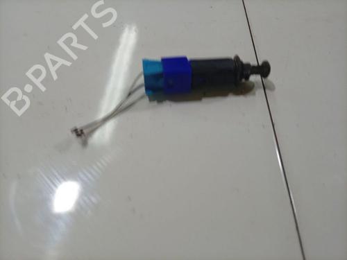 electronic-module-renault-espace-iv-jk01_-2002-34766168 main image