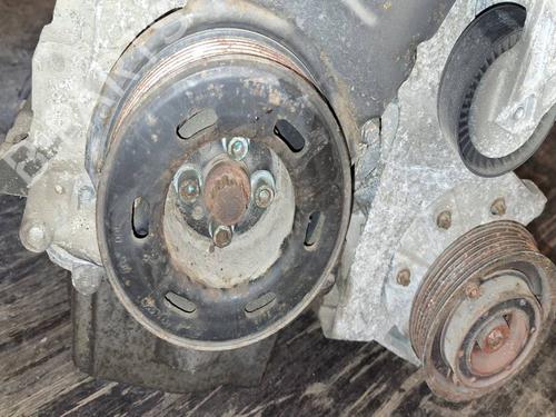 Used Pulley Pulley VW GOLF V (1K1) 1.6 (102 hp) 39759135 39759135