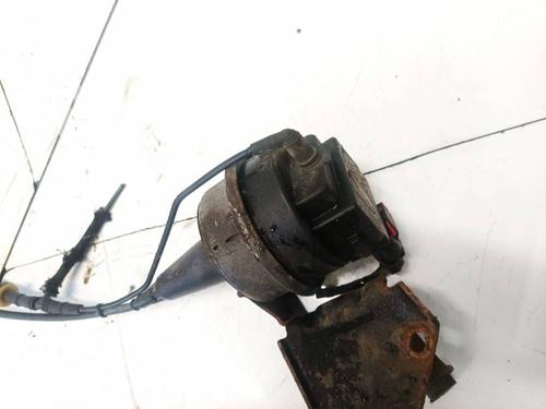 Electronic module CHRYSLER 300M (LR) 3.5 V6 24V | BP35236639M83 - Image 2