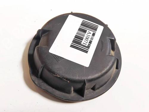 other-peugeot-307-3ac-2000-2001-2002-2003-2004-2005-2006-2007-2008-2009-2010-2011-2012-35069501 main image