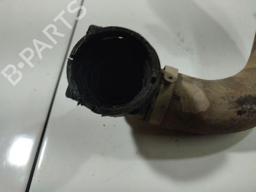 Pipe FIAT DOBLO Cargo (263_) 2.0 D Multijet | BP32545940M125