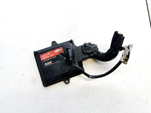 Used Electronic module Electronic module ALFA ROMEO 147 (937_) 1.9 JTDM 16V (937.AXN1B, 937.BXN1B) (150 hp) 32923227 32923227