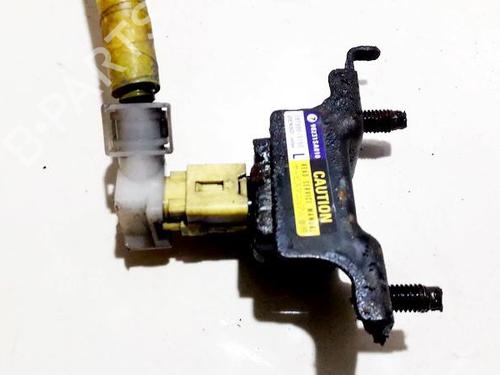 electronic-module-subaru-forester-sg_-2002-2003-2004-2005-2006-2007-2008-2009-2010-2011-2012-33514292 main image