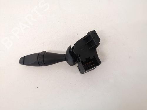 Warning switch FORD MONDEO III (B5Y) 2.0 16V | BP35475887I22 - Image 2