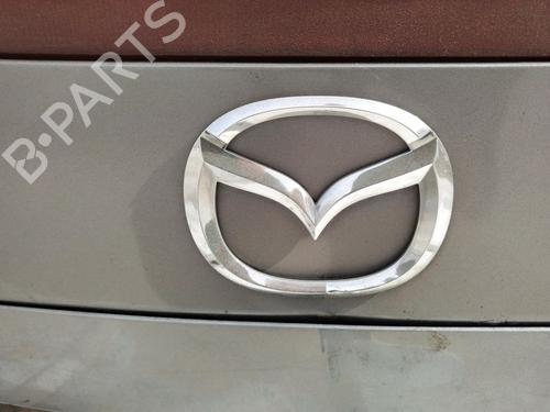 Other MAZDA 6 Hatchback (GG) 2.0 DI (GG14) | BP35589042O1 - Image 3