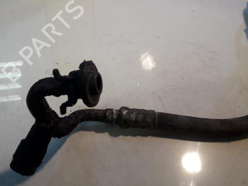 AC pipe CITROËN C5 I (DC_) 2.0 HDi (DCRHZB, DCRHZE) | BP33513765M126 - Image 2