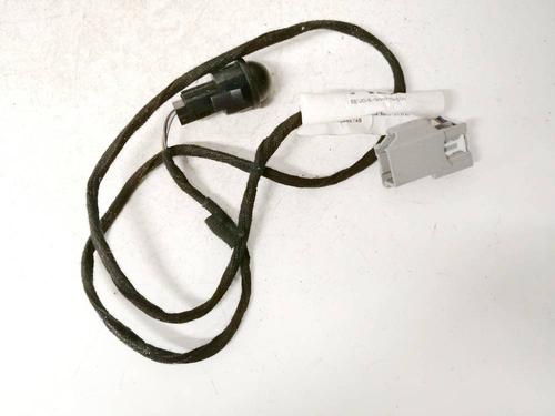 Electronic module PORSCHE CAYENNE (9PA) S 4.5 | BP35117863M83 - Image 2