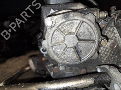 Used Vacuum pump Vacuum pump 35117814 35117814
