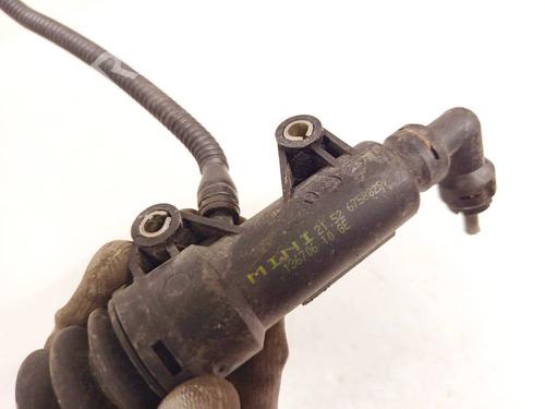 Clutch slave cylinder MINI MINI (R50, R53) One | BP34873734M113 - Image 3