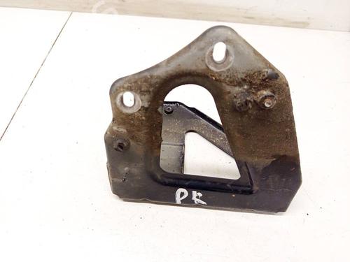 Used Support Support AUDI A6 C6 (4F2) 2.7 TDI (180 hp) 32535458 32535458
