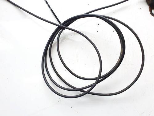Used Cable Cable 34746801 34746801