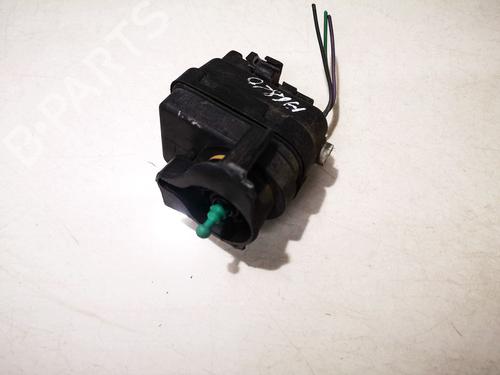 Used Headlight adjuster motor Headlight adjuster motor 35553987 35553987