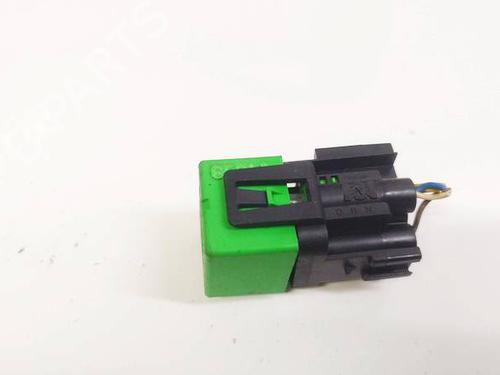 Electronic sensor CITROËN C5 III (RD_) 2.0 HDi (RDRHD8, RDRHDJ, RDRHR8, RDRHRJ) | BP32618950M84 - Image 3