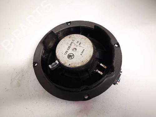 Speaker VW PASSAT B7 (362) 1.6 TDI | BP32549503E2 - Image 2