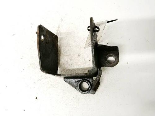 Used Support Support MAZDA 6 Hatchback (GG) 2.0 DI (GG14) (136 hp) 32606313 32606313