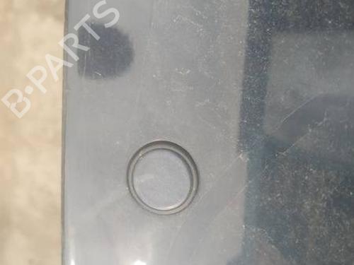 Electronic module JAGUAR XF I (X250) 2.2 D | BP36585561M83 - Image 2