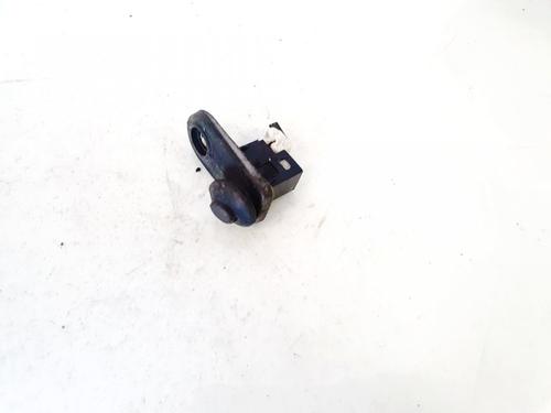 Electronic module KIA CEE'D Hatchback (ED) 1.6 CRDi 90 | BP35405138M83 - Image 2