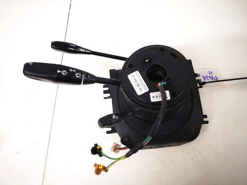 Used Warning switch Warning switch 35551457 35551457
