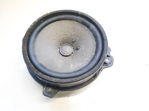 Used Speaker CHEVROLET CAPTIVA (C100, C140) 2.2 D (163 hp) 32613833