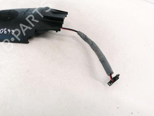 Speaker VW PASSAT B5 Variant (3B5) 1.8 T | BP33080170E2 - Image 2