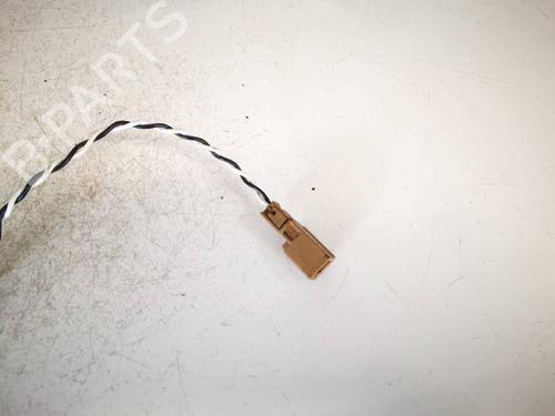 Electronic module SUZUKI SX4 S-Cross (JY) 1.6 (AKK 416) | BP35069768M83 - Image 2