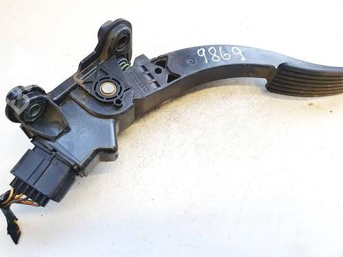 Pedal DODGE JOURNEY 2.0 CRD | BP35127980I4 - Image 2