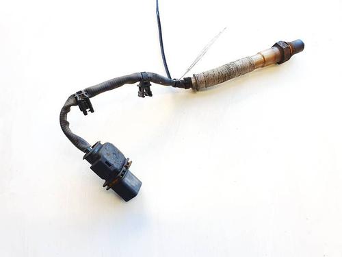 Electronic sensor BMW 5 (F10) 520 d | BP35336749M84 - Image 3