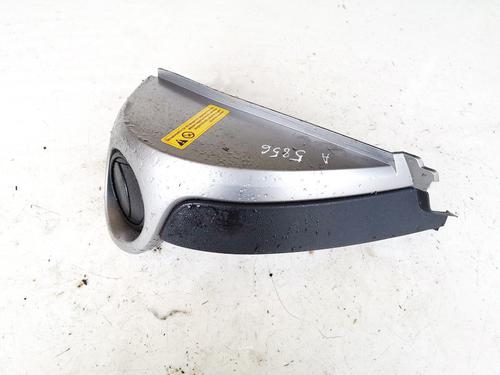 air-vent-mazda-2-de_-dh_-2007-2008-2009-2010-2011-2012-2013-2014-2015-33067018 main image